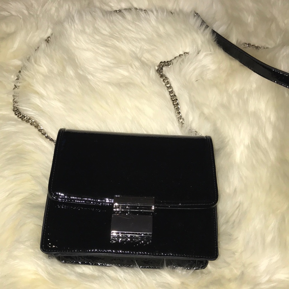 Free item!! To add to bundle Forever 21 Purse